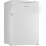 Gorenje Gefriergerät F492PW 