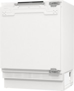 Gorenje EB-Kühlgerät Festtür,UB-fähig RIU609EA1 