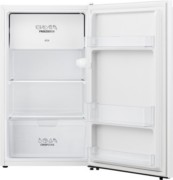 Gorenje Kühlgerät m.GF RB39EPW4 