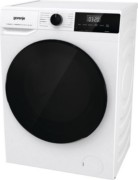 Gorenje Waschtrockner 8/5kg,1400Upm,Steam WD2A854ADPS/DE 