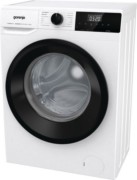 Gorenje Waschautomat 7kg,1400Upm,47cm WNHEI74SAPS/DE 