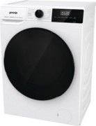 Gorenje Waschtrockner 10/6kg,1400Upm,Steam WD2A164ADPS/DE 
