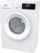 Gorenje Waschautomat 7kg,1400Upm,47cm WNHPI74SCPS/DE 