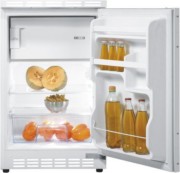 Gorenje UB-Kühlgerät RBIU309EP1 