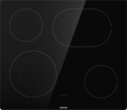Gorenje EB-Kochfeld Hi-Light ECD643BSC 