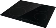 Gorenje EB-Autark-Kochfeld Hi-Light ECT643BSC 