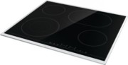Gorenje EB-Autark-Kochfeld Hi-Light ECT643BX 
