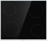 Gorenje EB-Kochfeld Hi-Light ECD641BX 