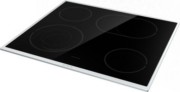Gorenje EB-Kochfeld Hi-Light ECD643BX 