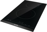 Gorenje EB-Autark-Kochfeld Hi-Light ECT322BCSC 