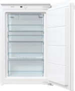 Gorenje EB-Gefriergerät Festtür,FastFreeze FI2092E1 