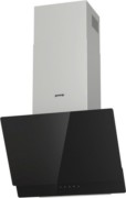 Gorenje Kaminhaube kopffrei 60cm,AFP,TouchContro WHI649EXBG 