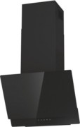 Gorenje Kaminhaube kopffrei 60cm,sw W6TB 