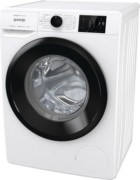 Gorenje Waschautomat 8kg,1600Upm,54,5cm WNEI86APS 