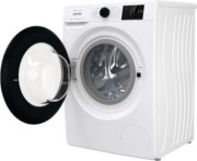Gorenje Waschautomat 8kg,1400Upm,54,5cm WNEI84APS 