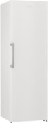 Gorenje Kühlgerät DynamicAir R619EEW5 