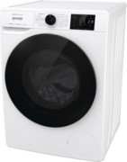 Gorenje Waschautomat 1400Upm,DoubleDoor WNEI94DAPS 