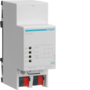 KNX Linien-/Bereichskoppl. TYF130 