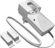 Kabel-Dunstabzugsteuerung KDS 210 (4m) 