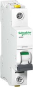 LS-Schalter 1P 16A C IC60N A9F04116 