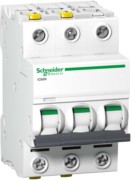 LS-Schalter 3P 16A C IC60N A9F04316 