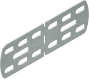 Verbinder RVV 50 F 