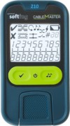 CableMaster 210 