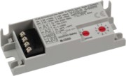 Überwachungsmodul 4-400W 220-240V VCG-S4-400W 