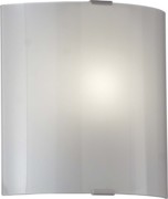 Wandleuchte ws E27 53W 31633 