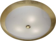 Deckenleuchte ms A60 3x53W 41347 