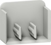 Endkappe R9X 3-polig R9XE310 (VE10) 
