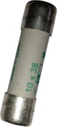 Feinsicherung 10x38mm 1038.320 