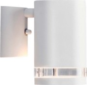 Wandleuchte 35W ws 7511-250 