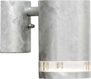 Wandleuchte 35W st 7511-320 