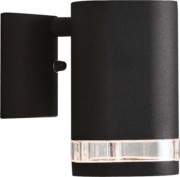 Wandleuchte 35W sw 7511-750 