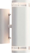 Wandleuchte 2x35W ws 7512-250 