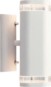 morepic-1