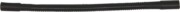 Mauerdurchführung Warmschr D=26-59mm WMD 59/26 