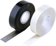Glasf-Polyest-Isolierband 25 mm x 55 m,transp. Scotch 45 25x55 