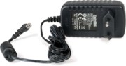 Netzteil f.TechniRouter Mini 0001/3289 