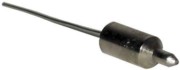 Abschlußwiderstand 75 Ohm AW75 