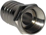 Crimpstecker 6,5 - 7,2mm F7C 