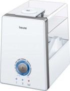 Luftbefeuchter LB 88 White Dual 