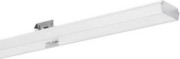 Siteco Blindeinsatz ws IP65 5TS30000Q 