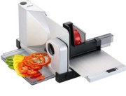 Multischneider 65W,klappbar icaro 7 