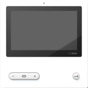 Bus-Video-Panel BVPC 850-0 W 