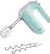 Handrührer FineCreamerbesen MFQ40302 minttürk/si 