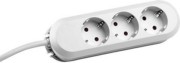 Tischsteckdose 3f. 1,5m ws 388.270 