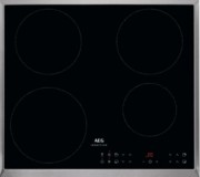 EB-Autark-Kochfeld Indukt. Hob2Hood IKS64301XB 