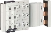 Lasttrennschalter D02 DSL-60/183-5 
